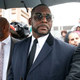 Illustration for article titled Read a harrowing excerpt from Jim DeRogatis’ Soulless: The Case Against R. Kelly